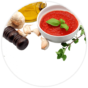 sauces_and_spices